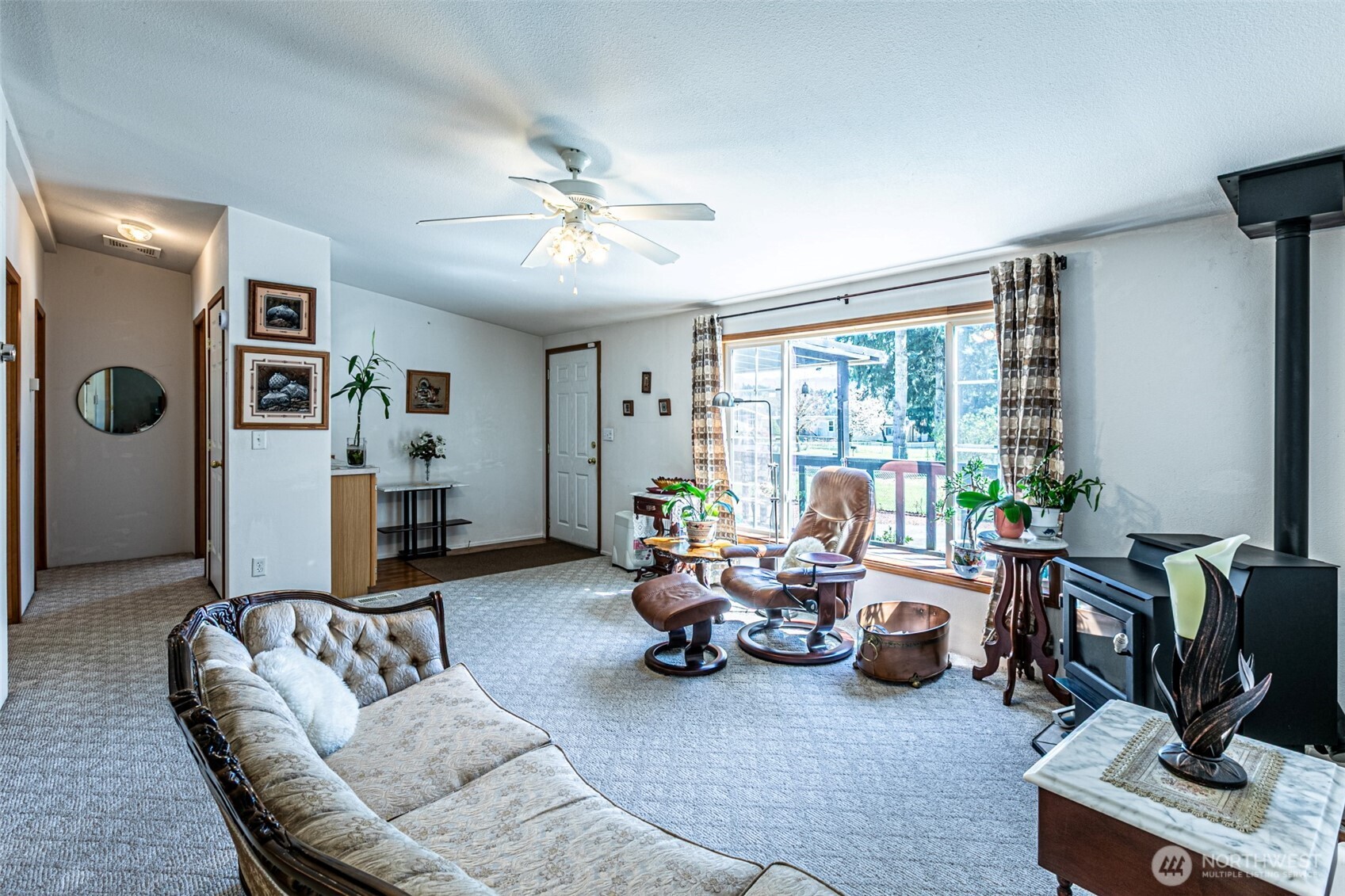 14318 Greenbelt Drive East