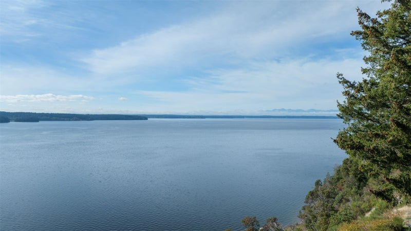 1030 Paiute Trail