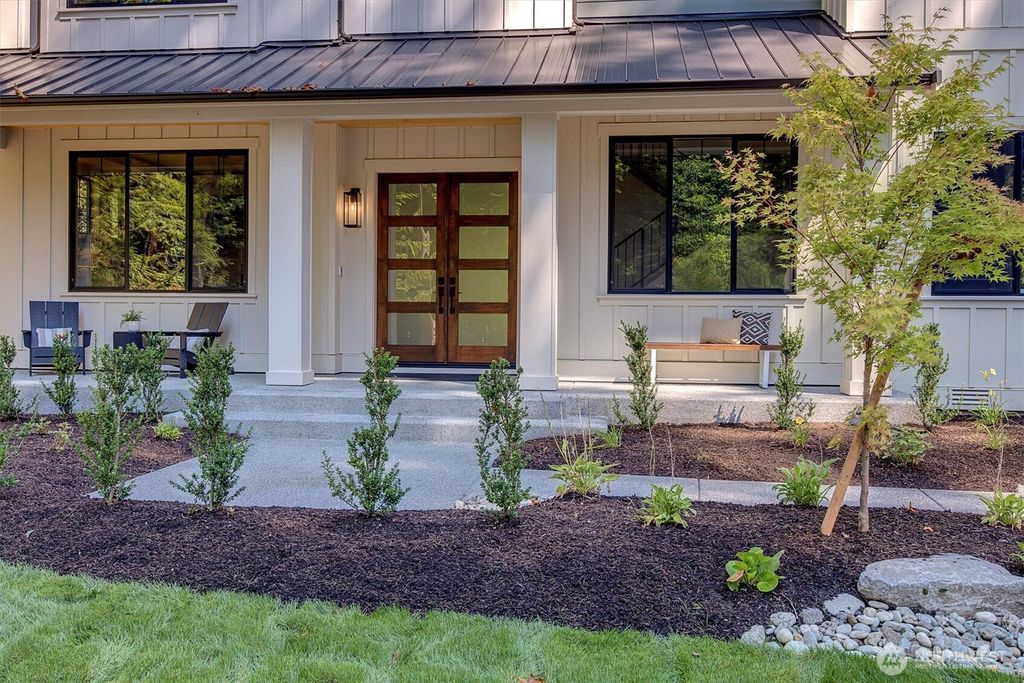 Photo of 15232 NE 195th Street, Woodinville, WA 98072 (MLS # 2428596)