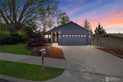 Photo of 1510 Titlow Road, Tacoma, WA 98465 (MLS # 2517914)
