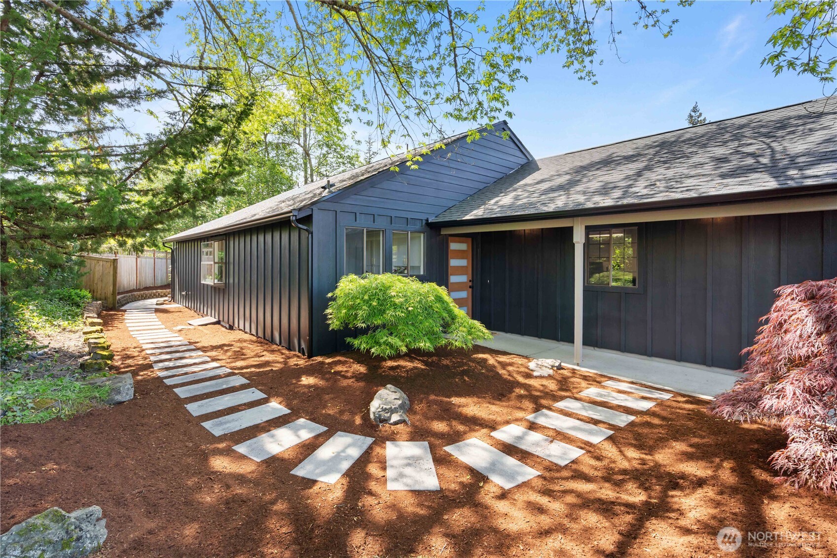 1510 Titlow Road
