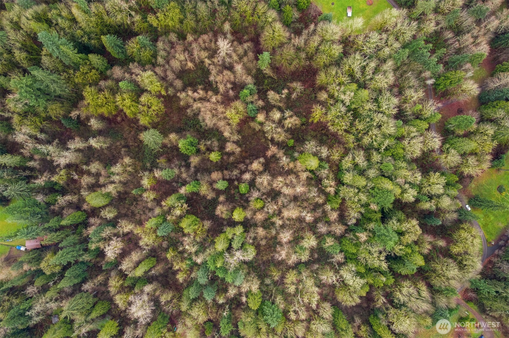 16702 Stackpole Rd Road