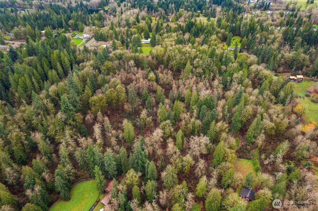 Photo of 16702 Stackpole Rd Road, Monroe, WA 98272 (MLS # 2460019)