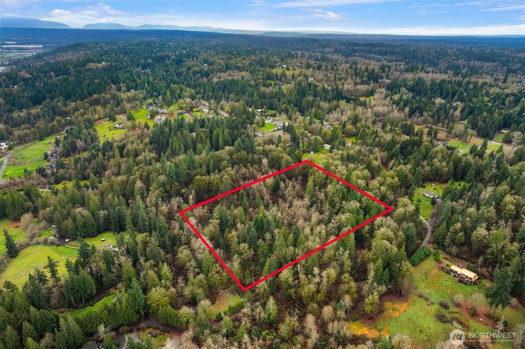 Photo of 16702 Stackpole Rd Road, Monroe, WA 98272 (MLS # 2460019)
