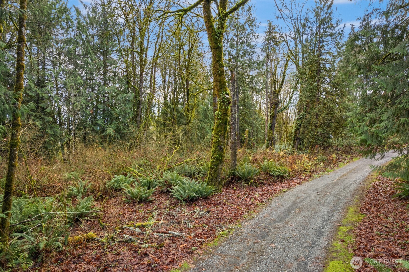 16702 Stackpole Rd Road