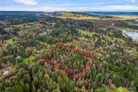 Photo of 16702 Stackpole Rd Road, Monroe, WA 98272 (MLS # 2460019)
