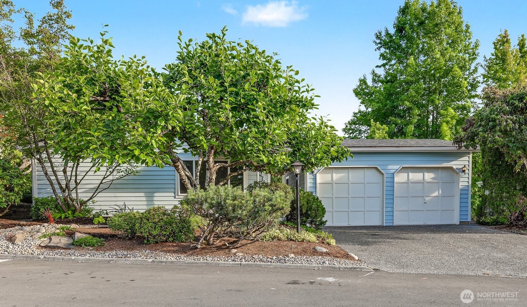 Photo of 23730 9th Place W, Bothell, WA 98021 (MLS # 2565716)