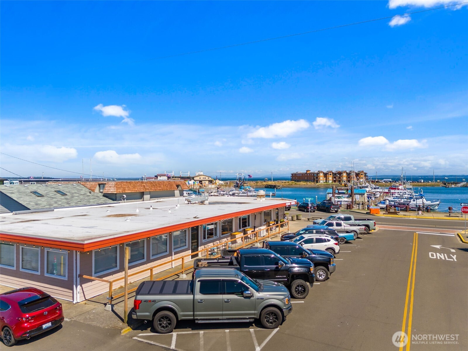 2401 Westhaven Drive