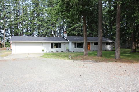 Photo of 27719 217th Avenue SE, Maple Valley, WA 98038 (MLS # 2541422)