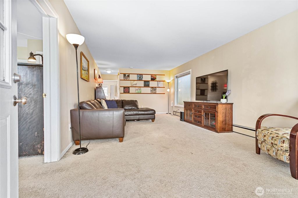 Photo of 5581 2nd Avenue, Ferndale, WA 98248 (MLS # 2501098)