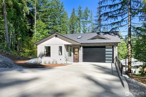 Photo of 13 Clematis Lane, Bellingham, WA 98229 (MLS # 2518781)
