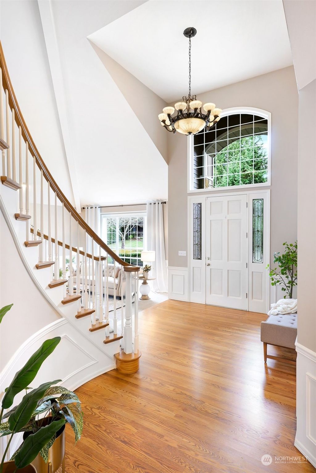 Photo of 15614 30th Avenue SE, Mill Creek, WA 98012 (MLS # 2196240)