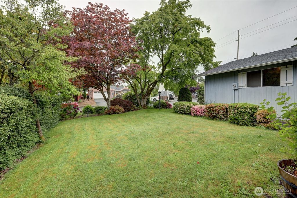 Photo of 1467 N Villard Street, Tacoma, WA 98406 (MLS # 2529451)