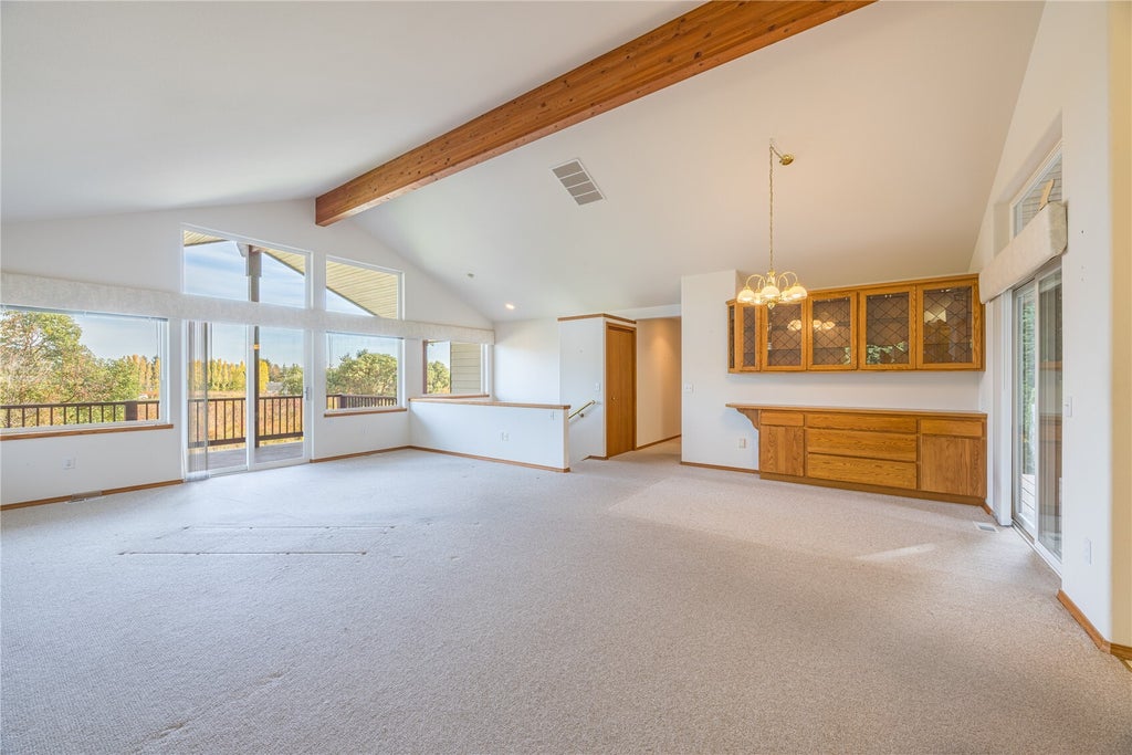 Photo of 61 Christian Lane, Sequim, WA 98382 (MLS # 2595842)