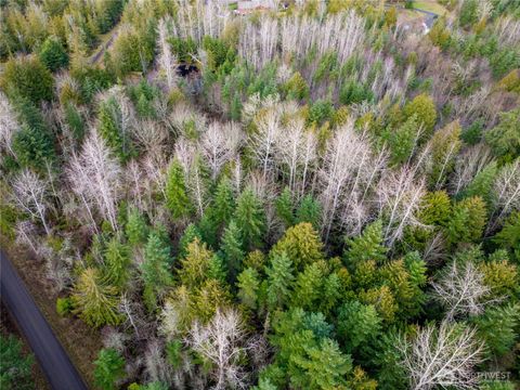 Photo of 999 Ferndale Dr, Sequim, WA 98382 (MLS # 2483090)