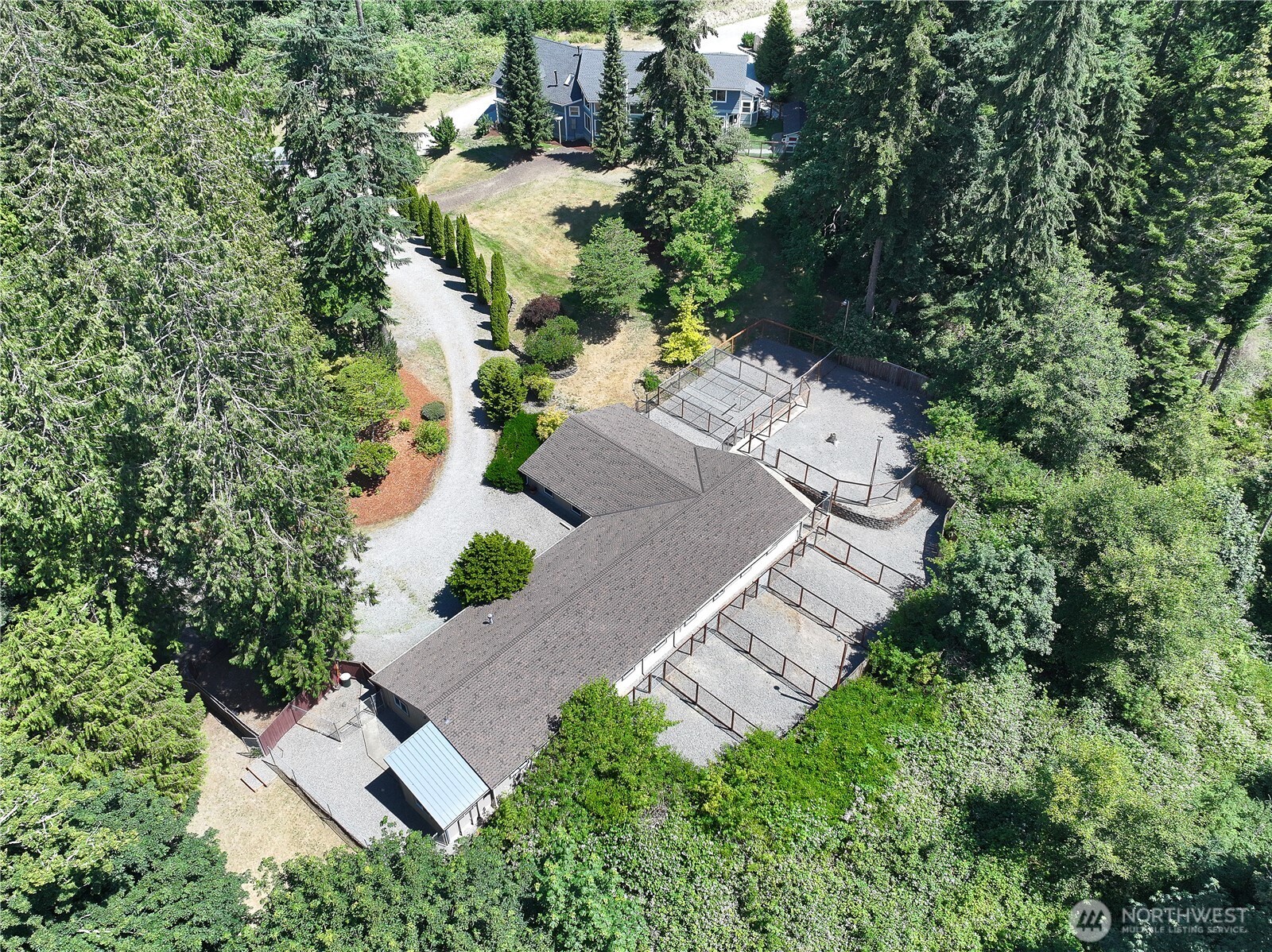 6621 Sills Road