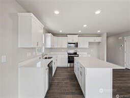 Photo of 1810 Goldeneye Street, Ellensburg, WA 98926 (MLS # 2556963)