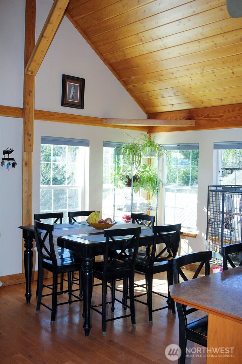 299 Vulcan Mountain Road