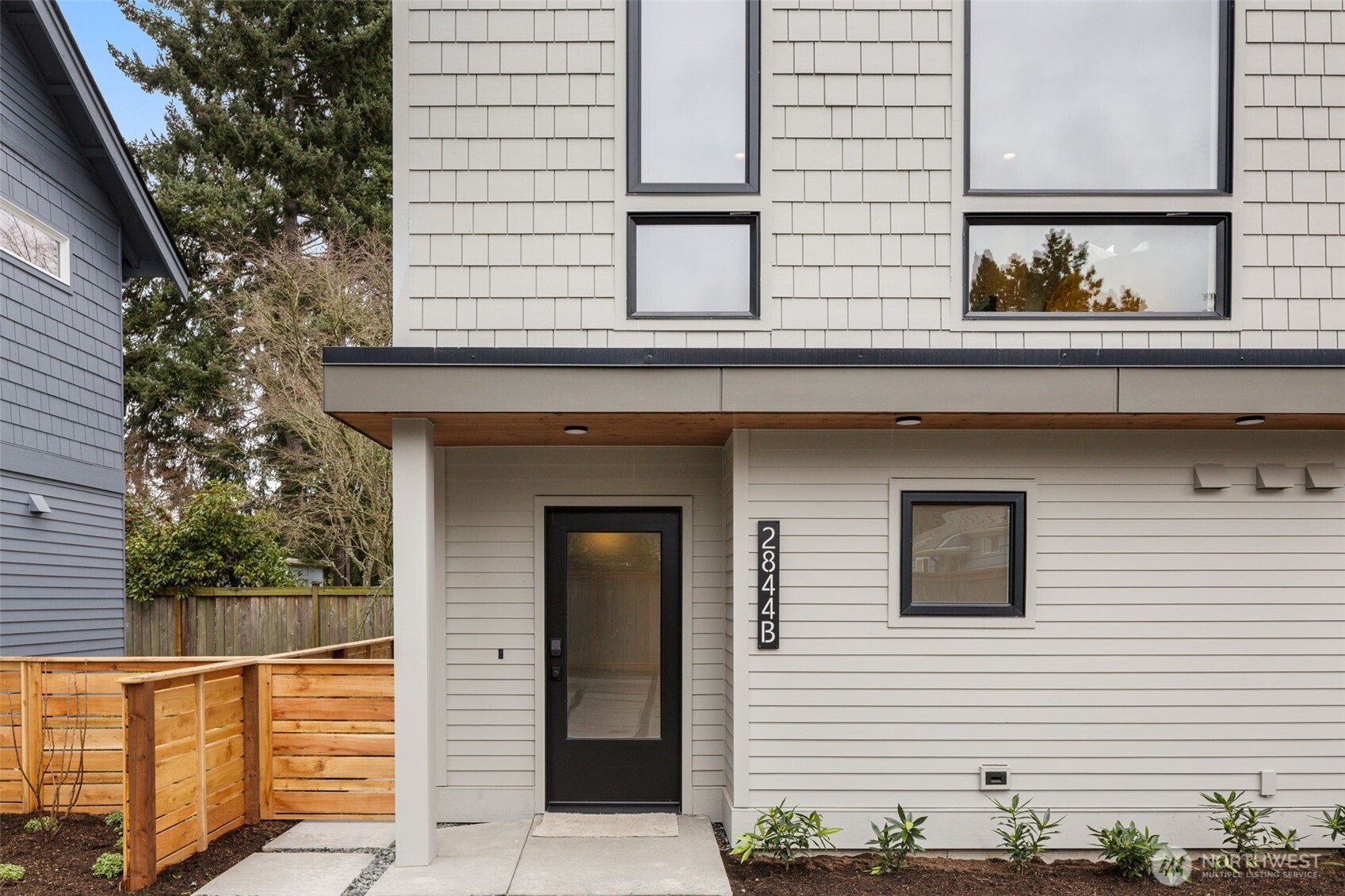 2844 35th Avenue W B