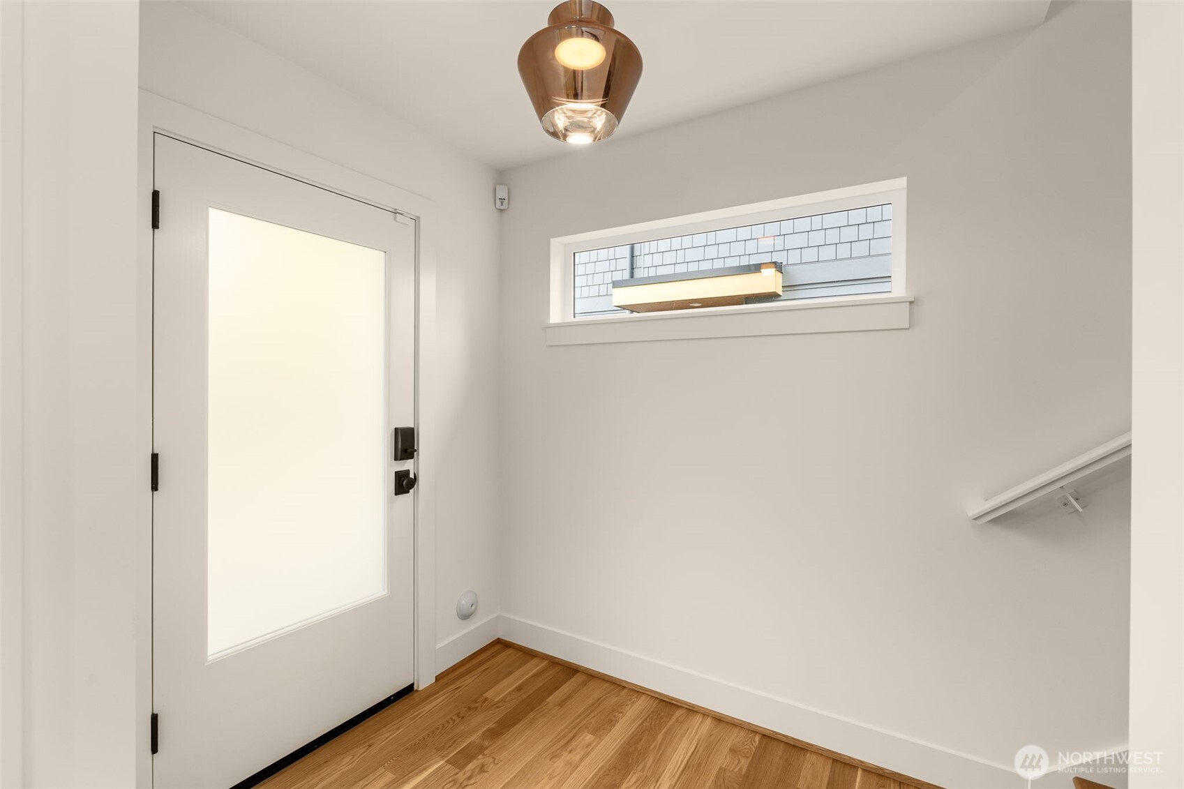 2844 35th Avenue W B