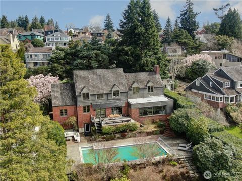 2686 44th Avenue W Seattle WA 98199