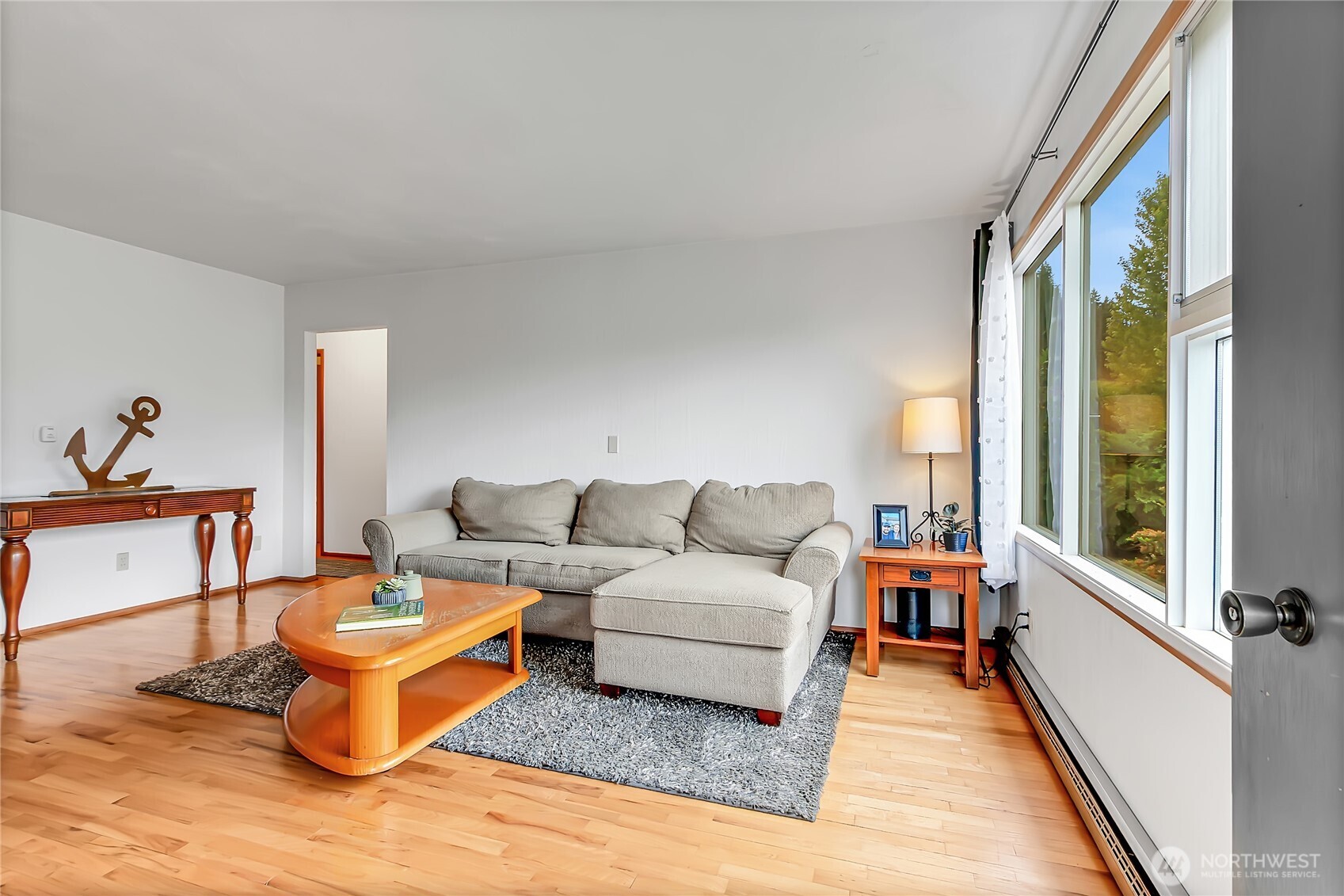 605 N 6th Street