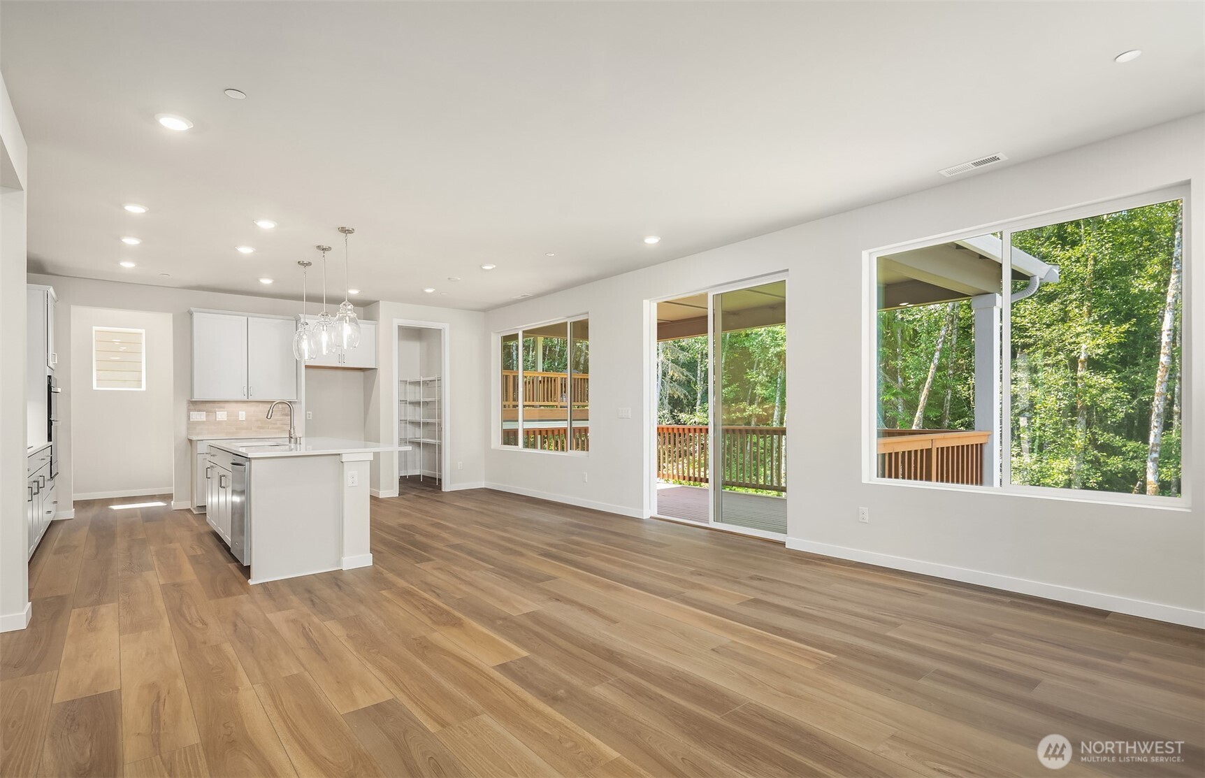 23419 Marinwood Circle NE 00512