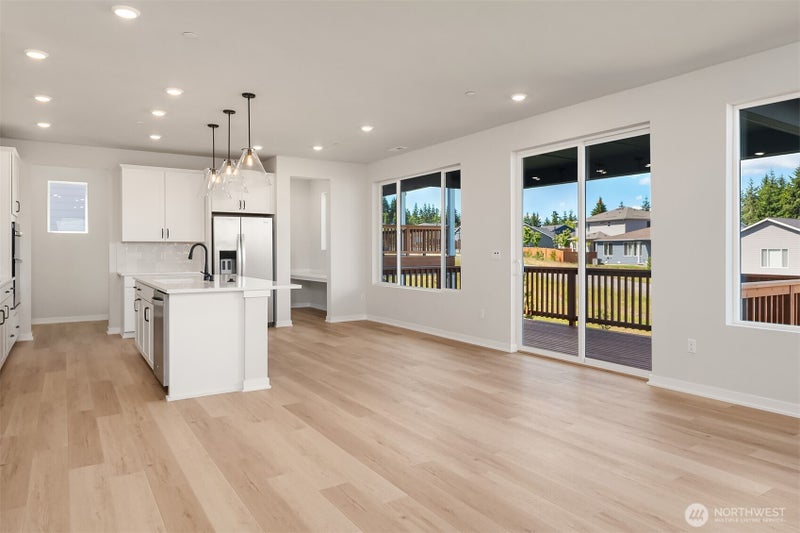 23419 Marinwood Circle NE 0512