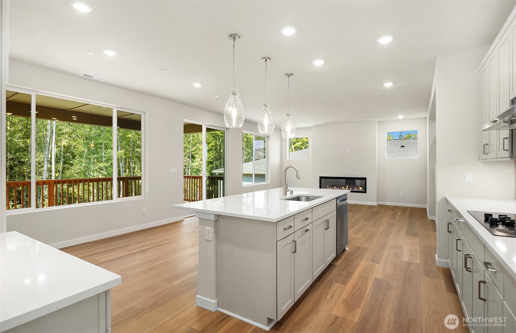 23419 Marinwood Circle NE 00512