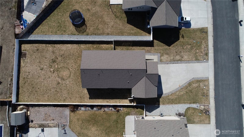 138 Summer Breeze Road