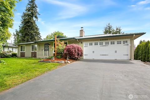 Featured picture for the property 2377632