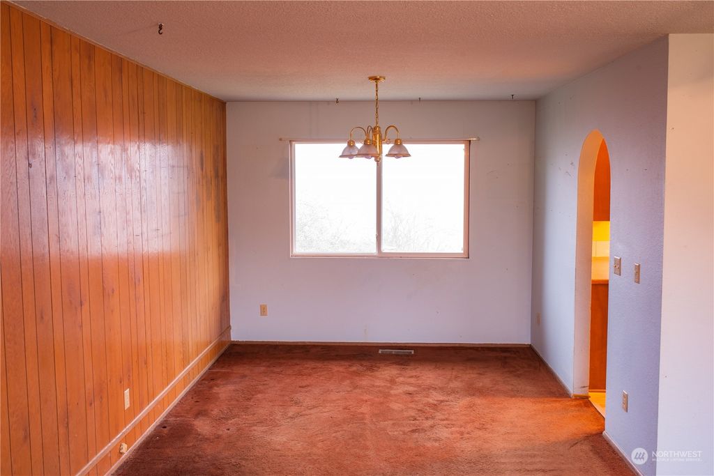 Photo of 7223 60th Street SE, Snohomish, WA 98290 (MLS # 2031026)