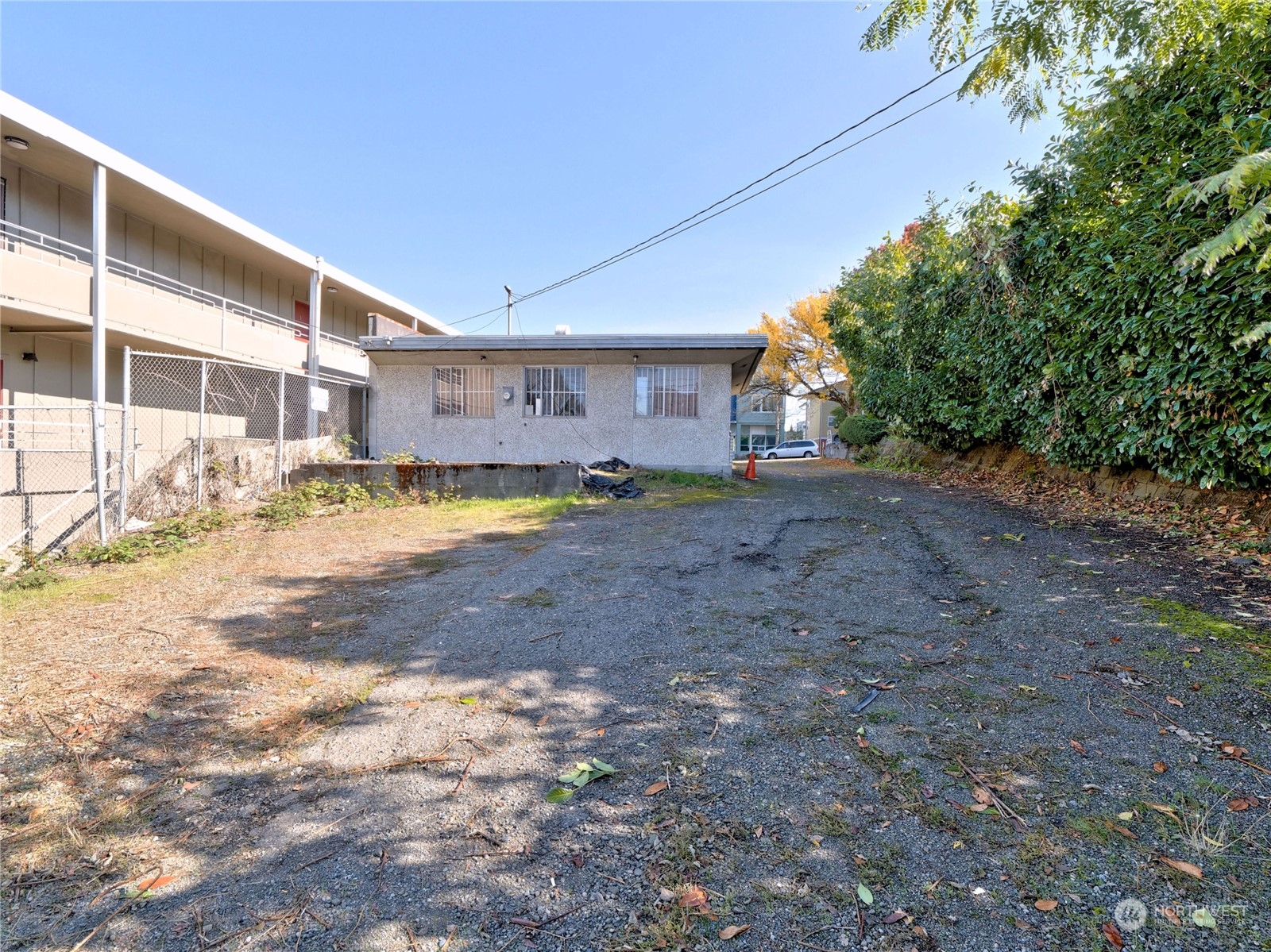 Seattle, Washington 98126, United States, ,Commercial,Active,33037