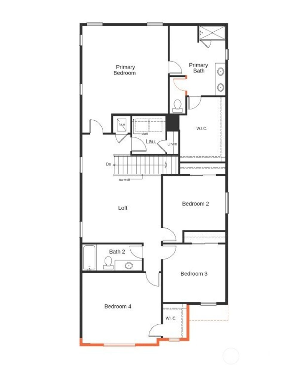 Photo of 23736 35th Drive SE #GG42, Bothell, WA 98021 (MLS # 2427457)