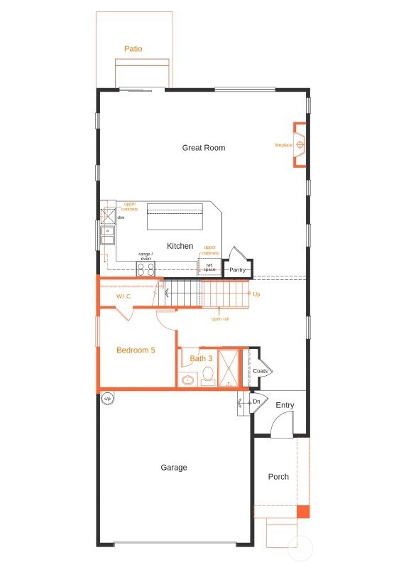 23742 35th Drive SE 41