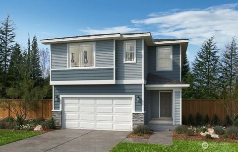 23736 35th Drive SE 42 Bothell WA 98021