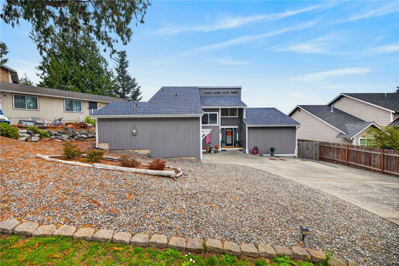 1108 Halsey Drive
