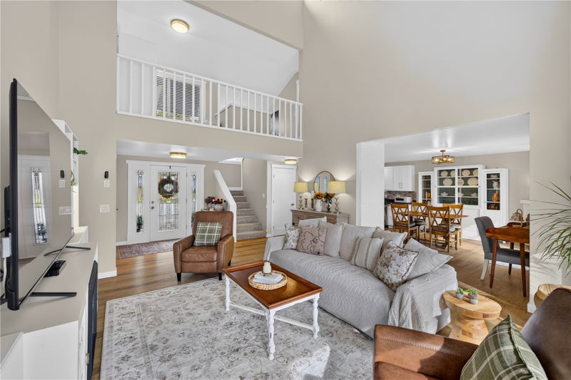 1108 Halsey Drive
