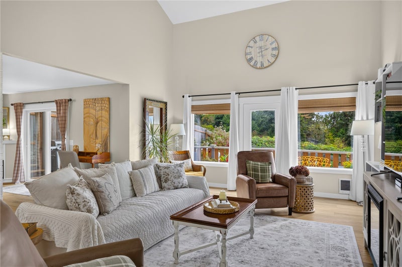 1108 Halsey Drive