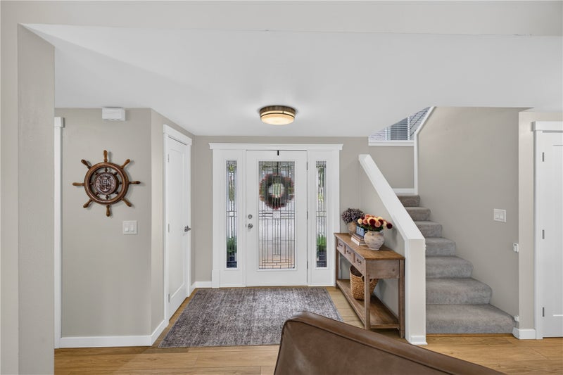 1108 Halsey Drive
