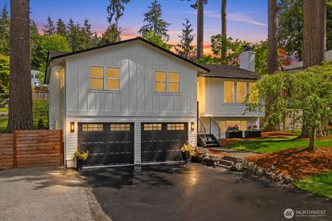 Photo of 20111 80th Avenue W, Edmonds, WA 98026 (MLS # 2522469)