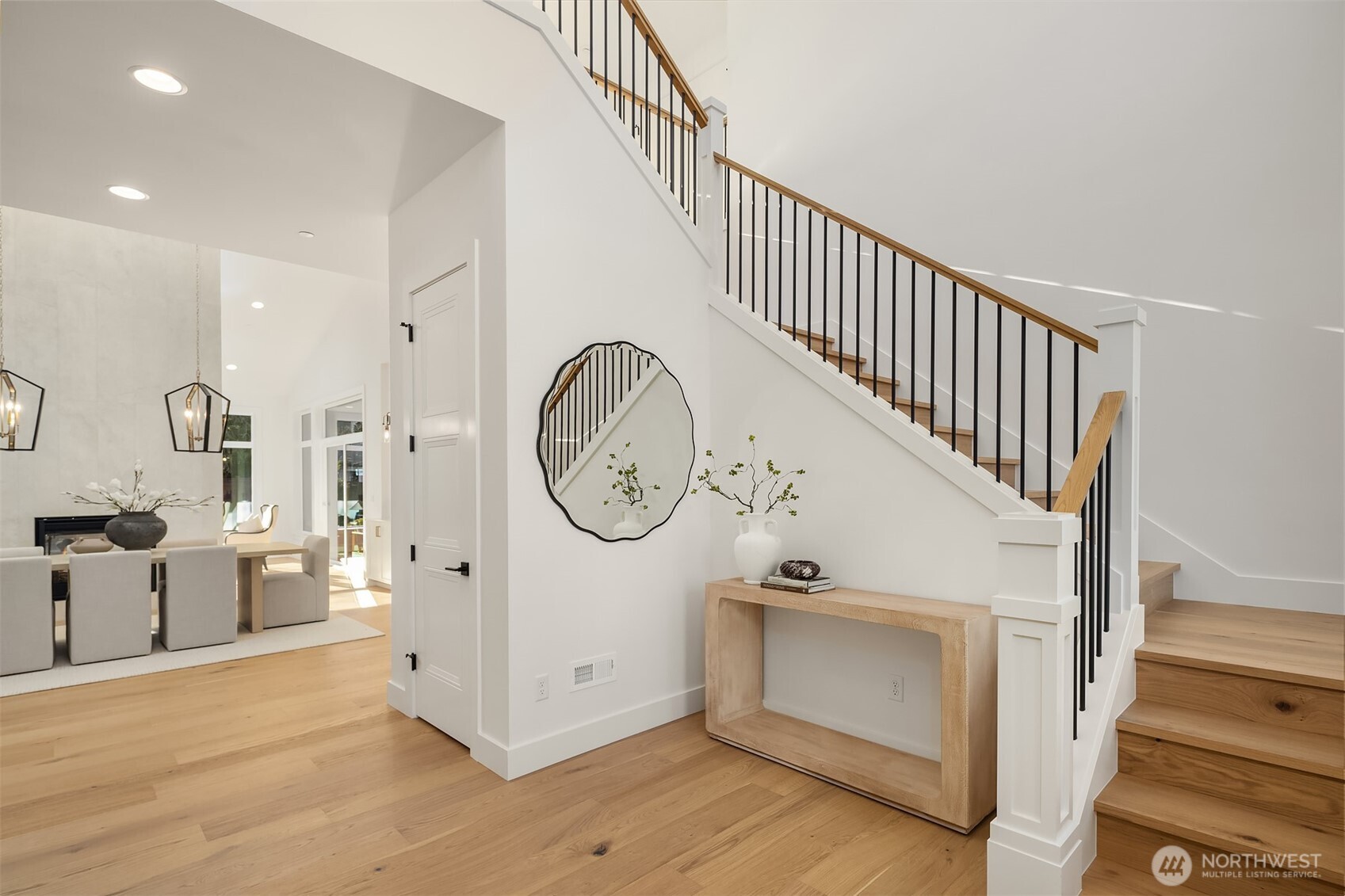 12929 NE 112th Street