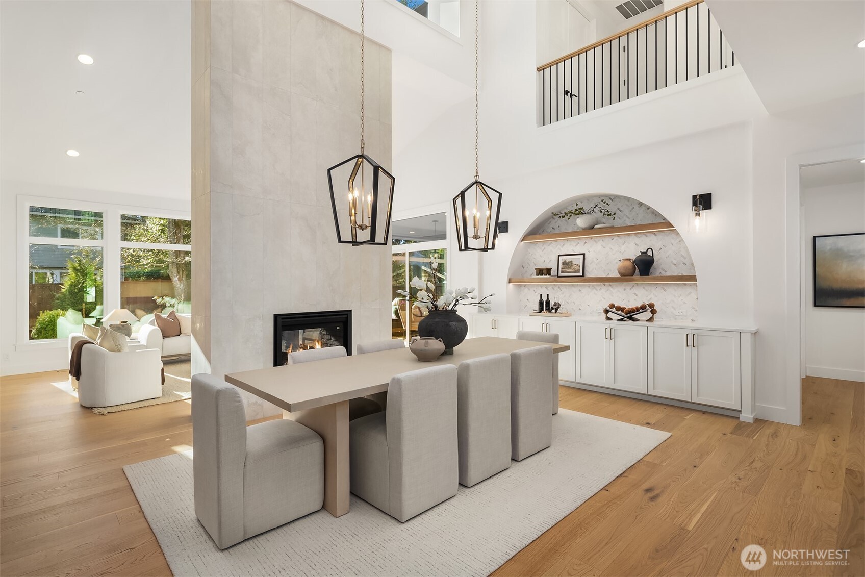 12929 NE 112th Street