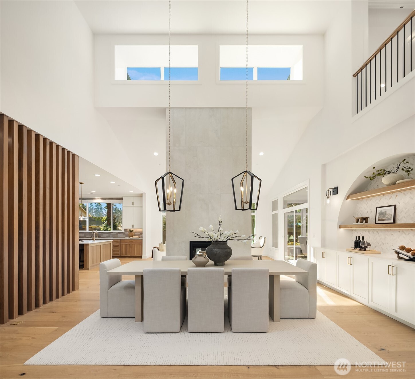 12929 NE 112th Street