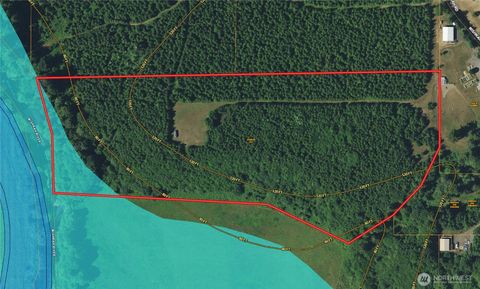 Photo of 0 NKA Wishkah Road, Aberdeen, WA 98520 (MLS # 2449405) Photo of 0 NKA Wishkah Road, Aberdeen, WA 98520 (MLS # 2449405)