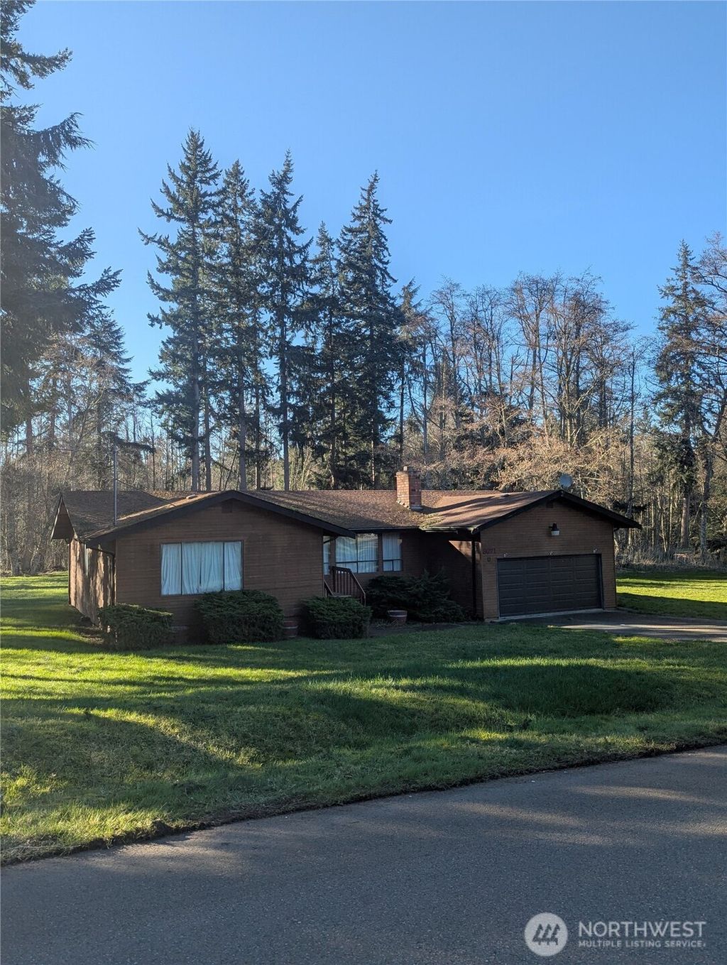 Photo of 3671 Dundee Way Way, Oak Harbor, WA 98277 (MLS # 2487021)