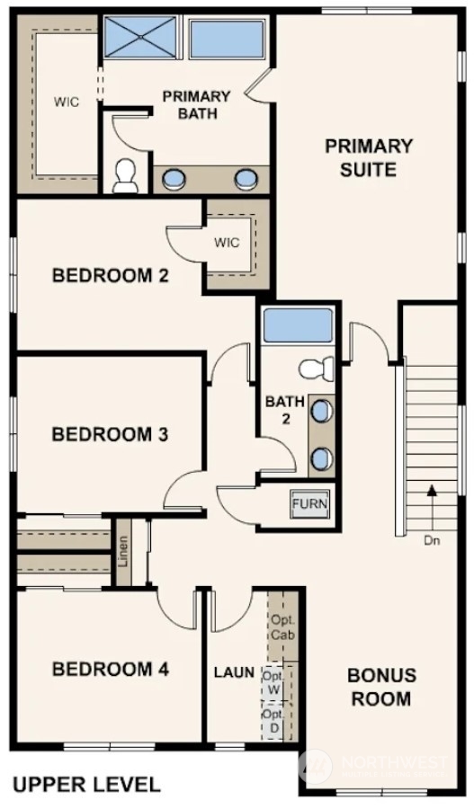 17625 NE Midnight Sun Loop 6