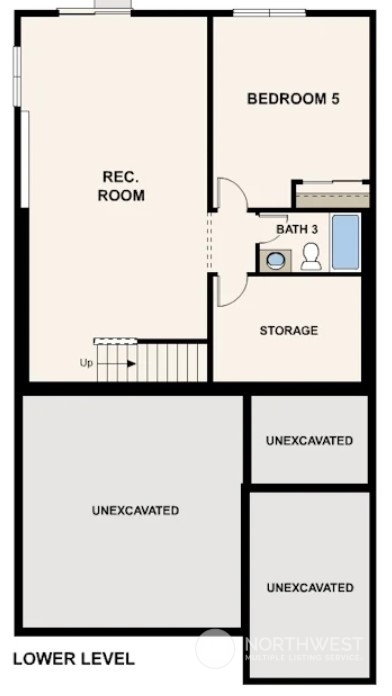 17625 NE Midnight Sun Loop 6