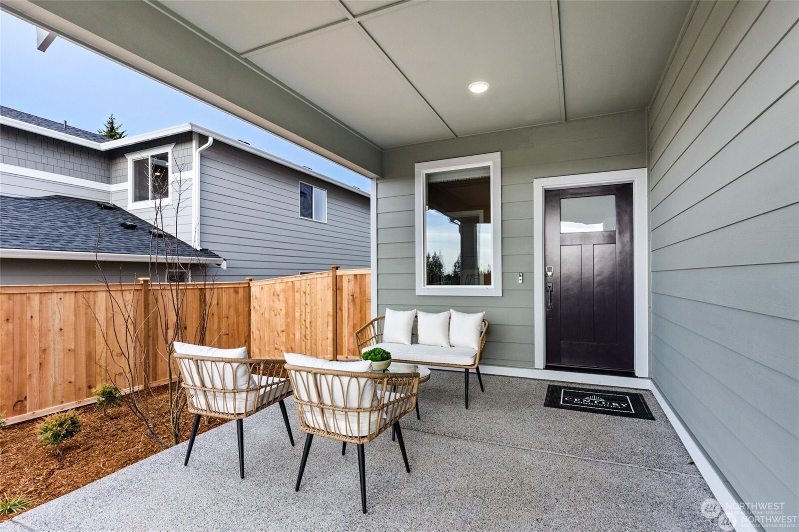 17625 NE Midnight Sun Loop 6