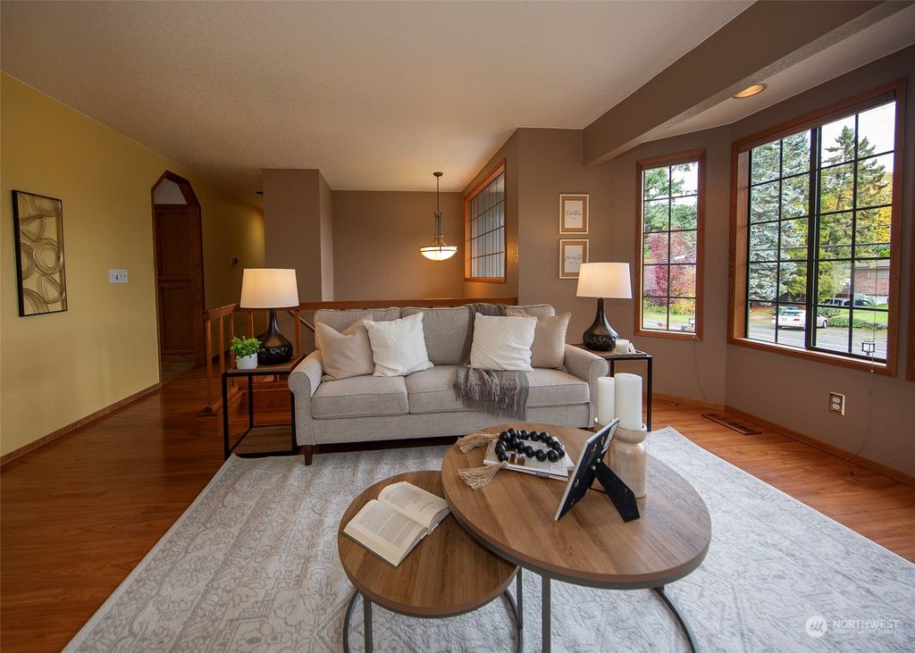 Photo of 22624 84th Avenue W, Edmonds, WA 98026 (MLS # 2174055)